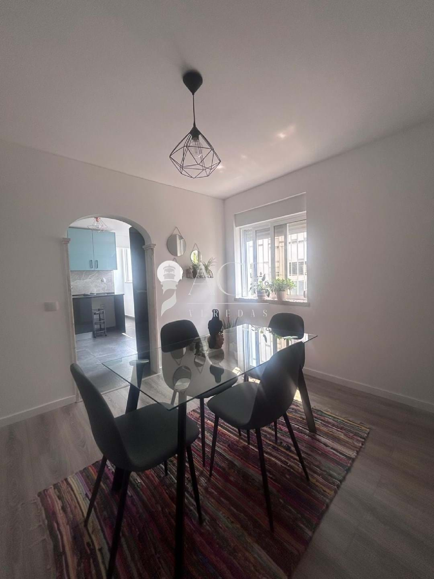  te koop appartement Setúbal Setúbal 1