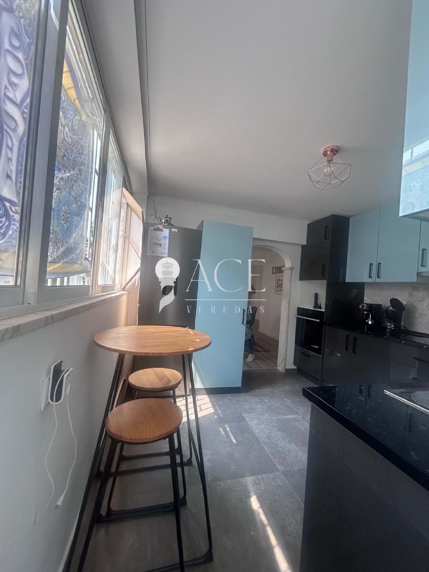 te koop appartement Setúbal Setúbal 2