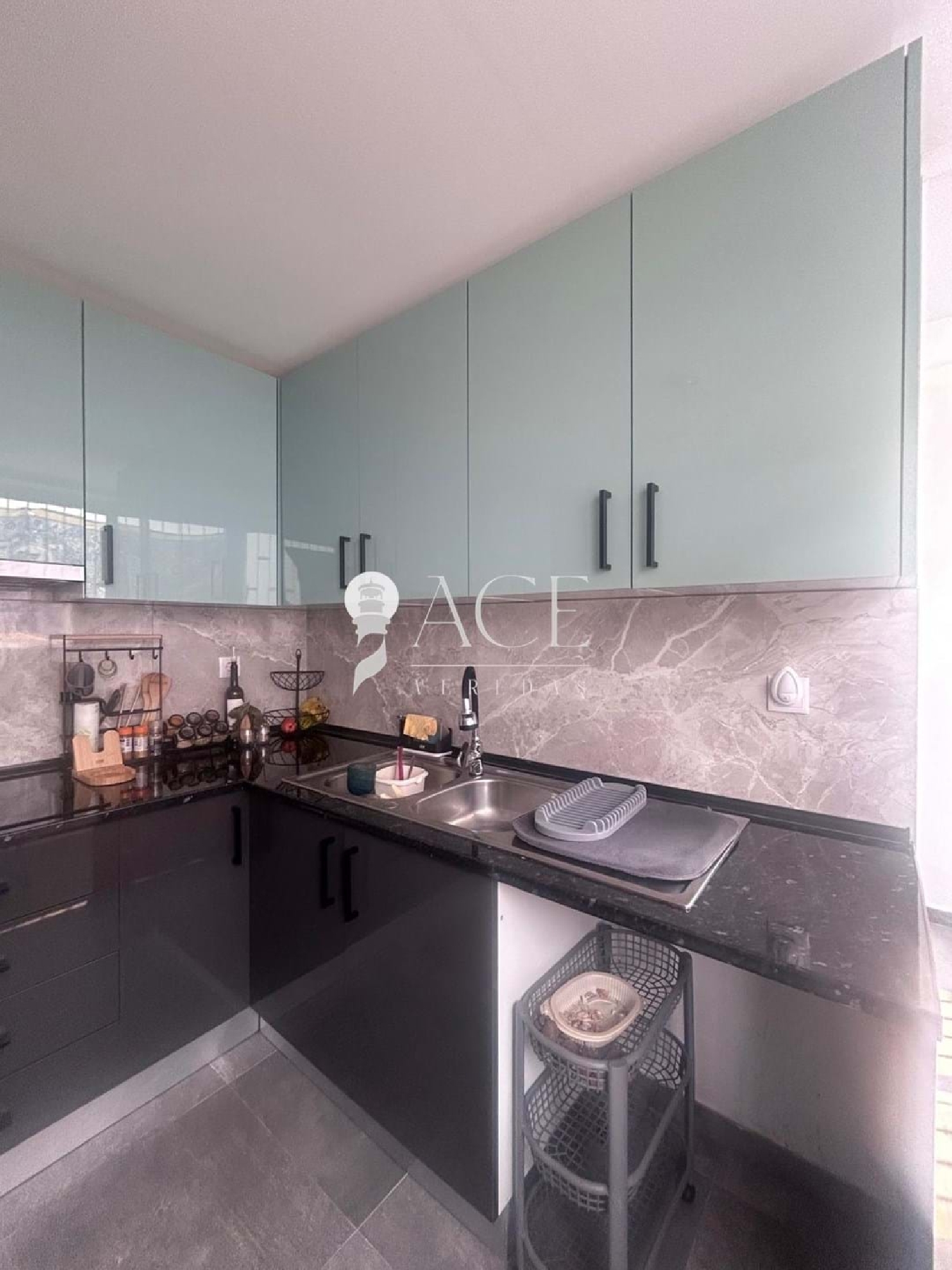  te koop appartement Setúbal Setúbal 4