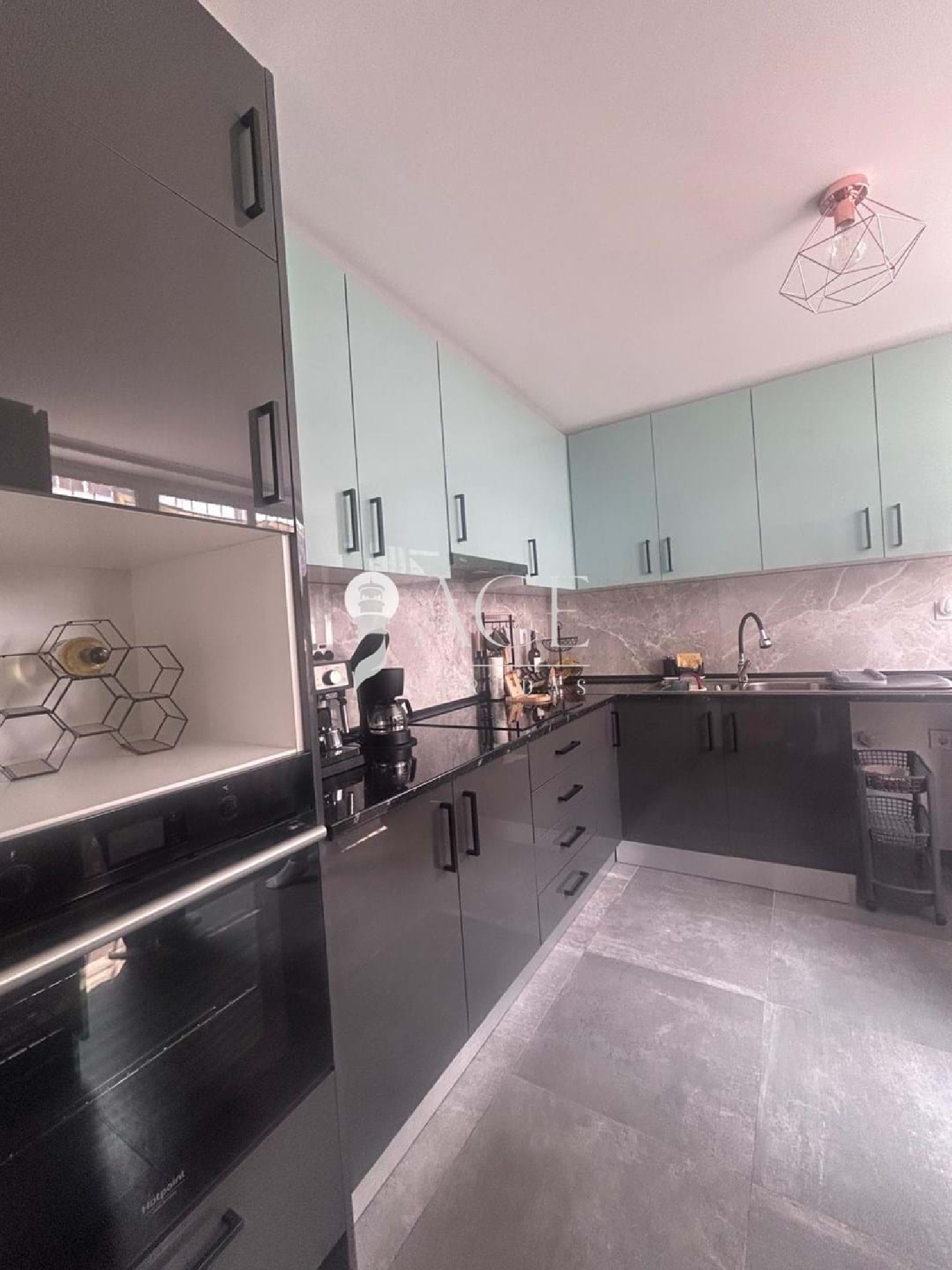  te koop appartement Setúbal Setúbal 5