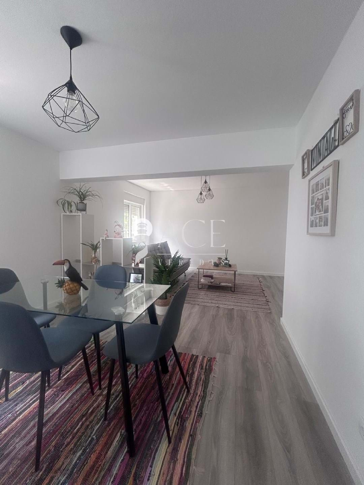  te koop appartement Setúbal Setúbal 6