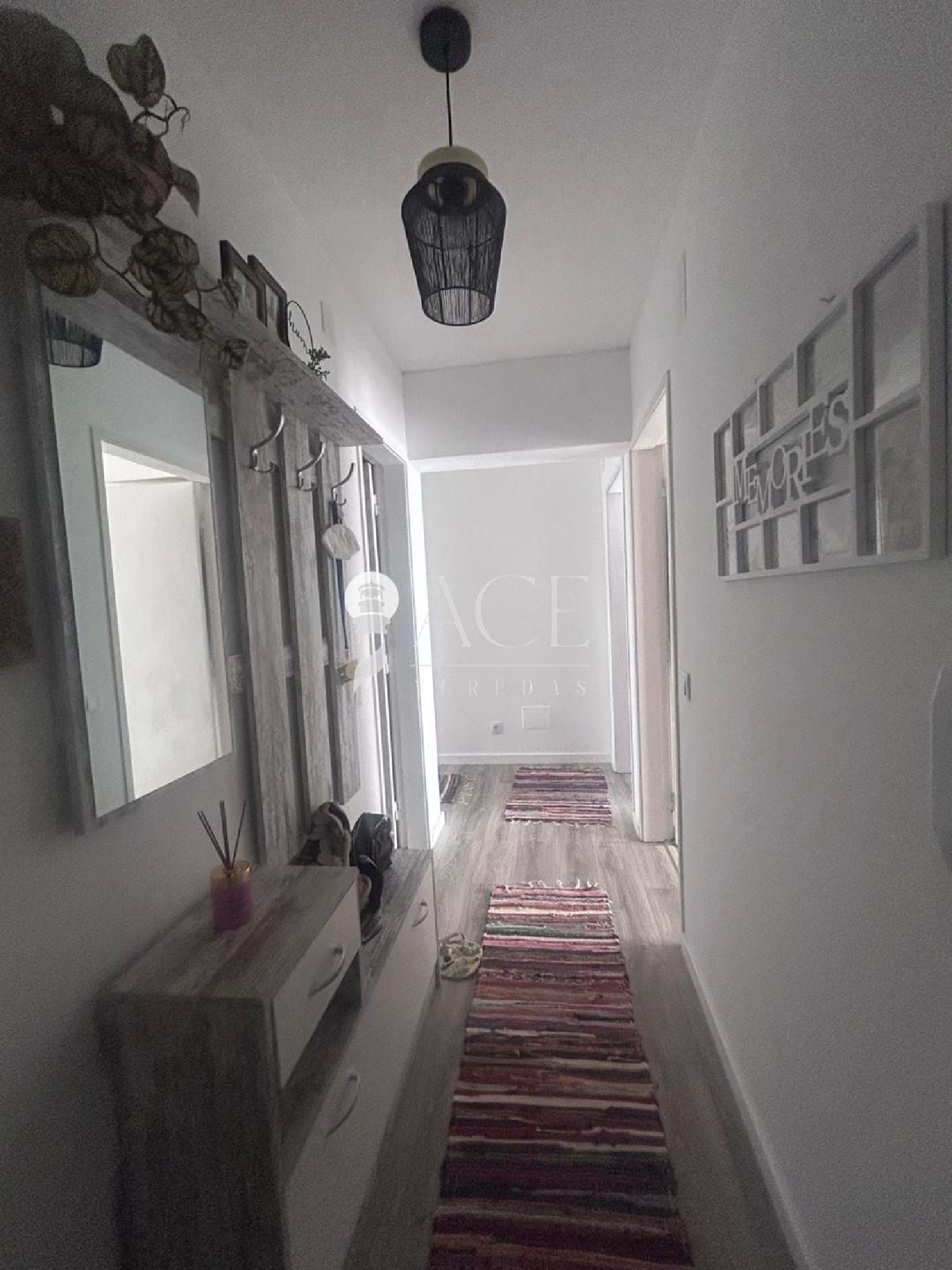  te koop appartement Setúbal Setúbal 7