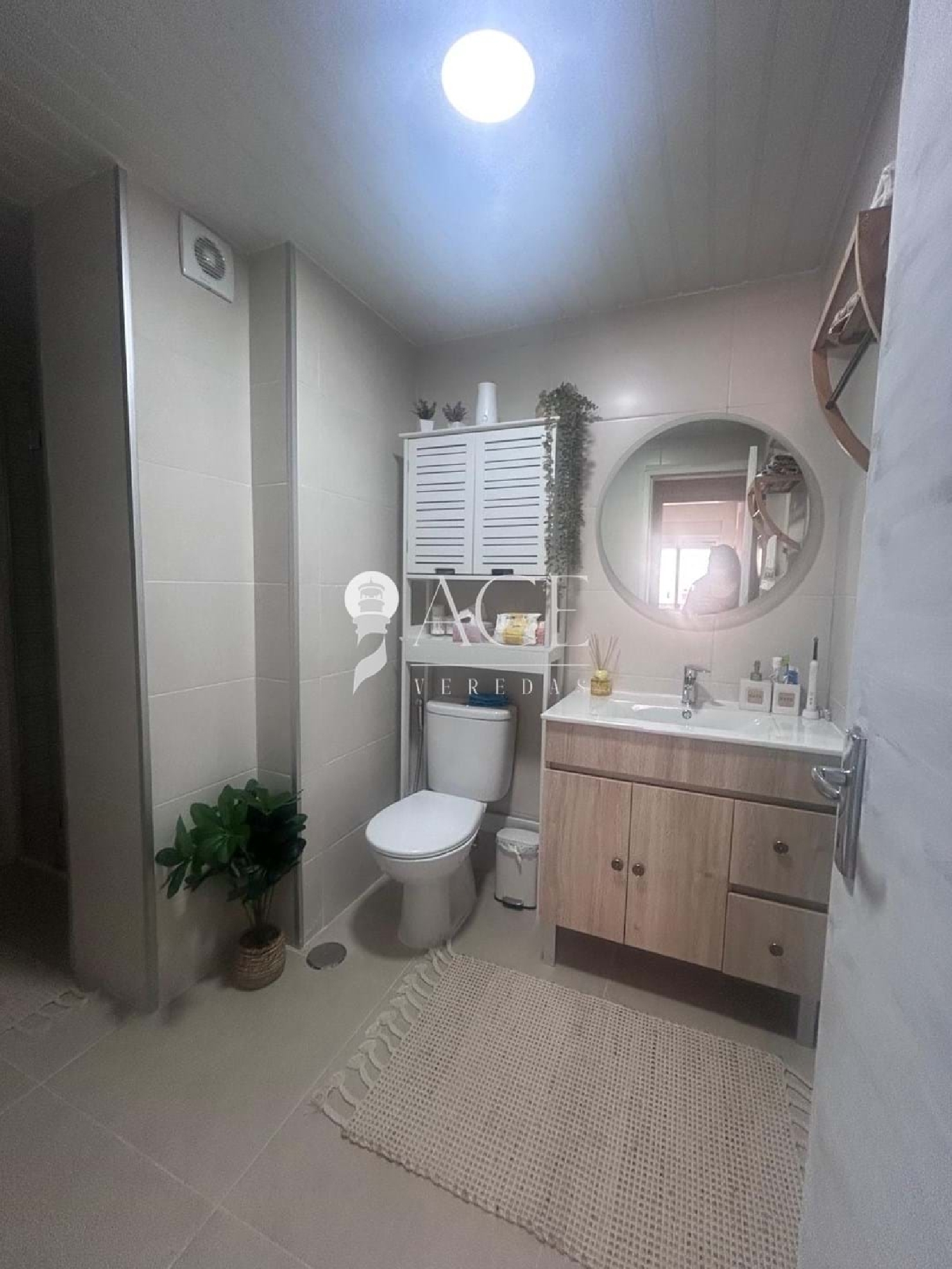  te koop appartement Setúbal Setúbal 8