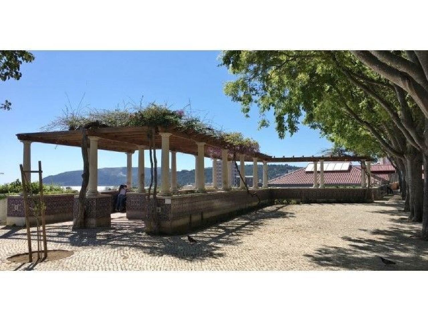  à venda apartamento Setúbal Setúbal 1