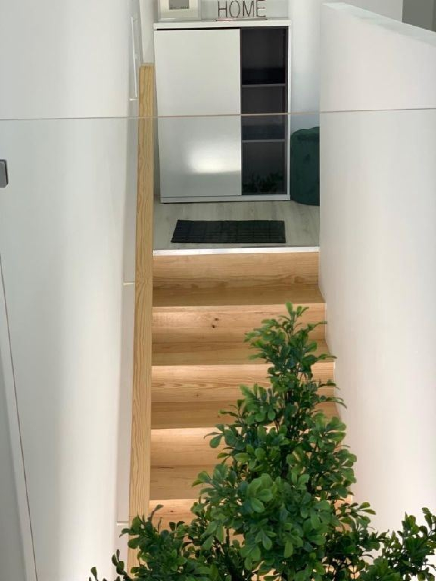 à vendre appartement Setúbal Setúbal 2