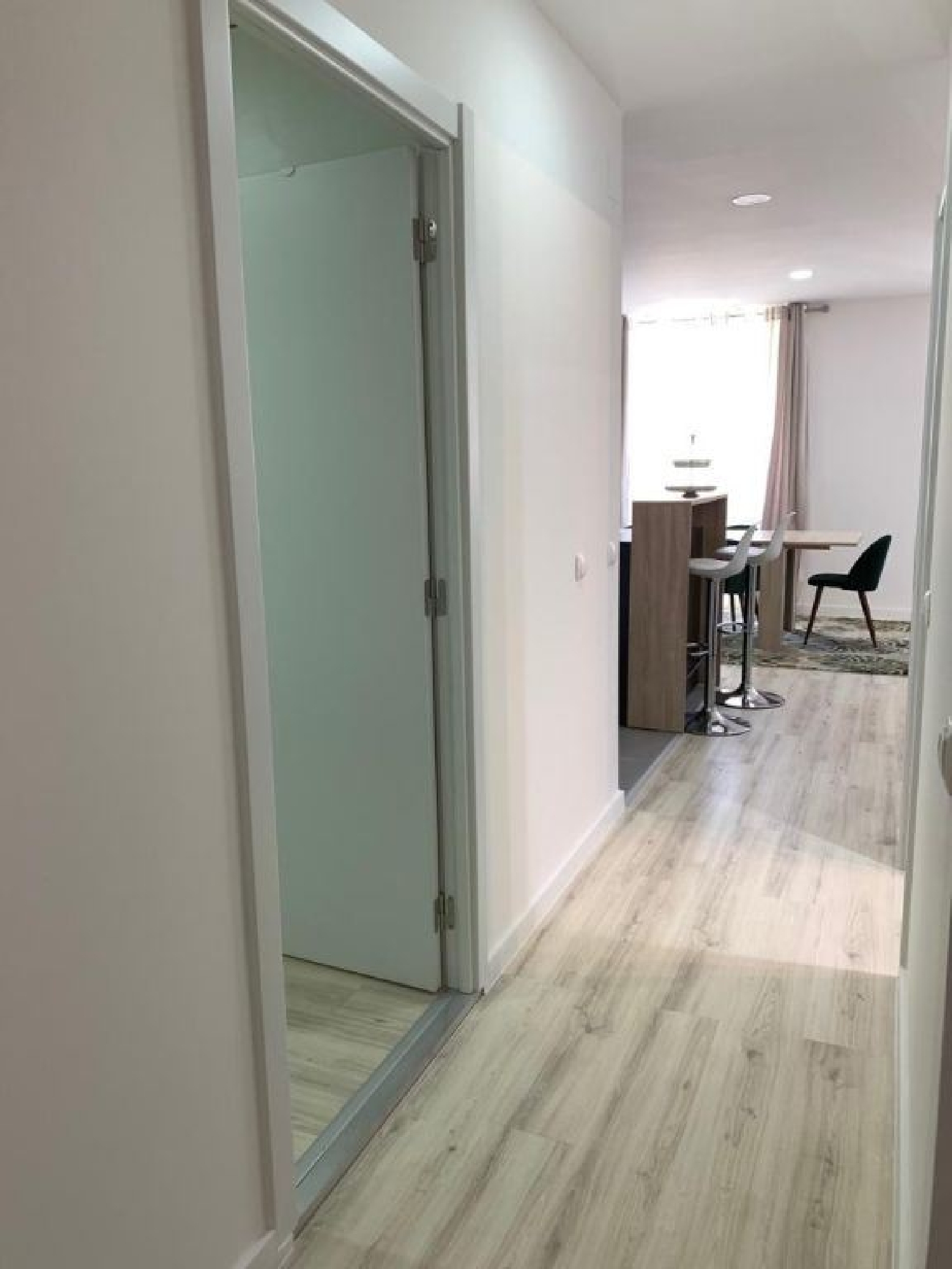 à vendre appartement Setúbal Setúbal 3