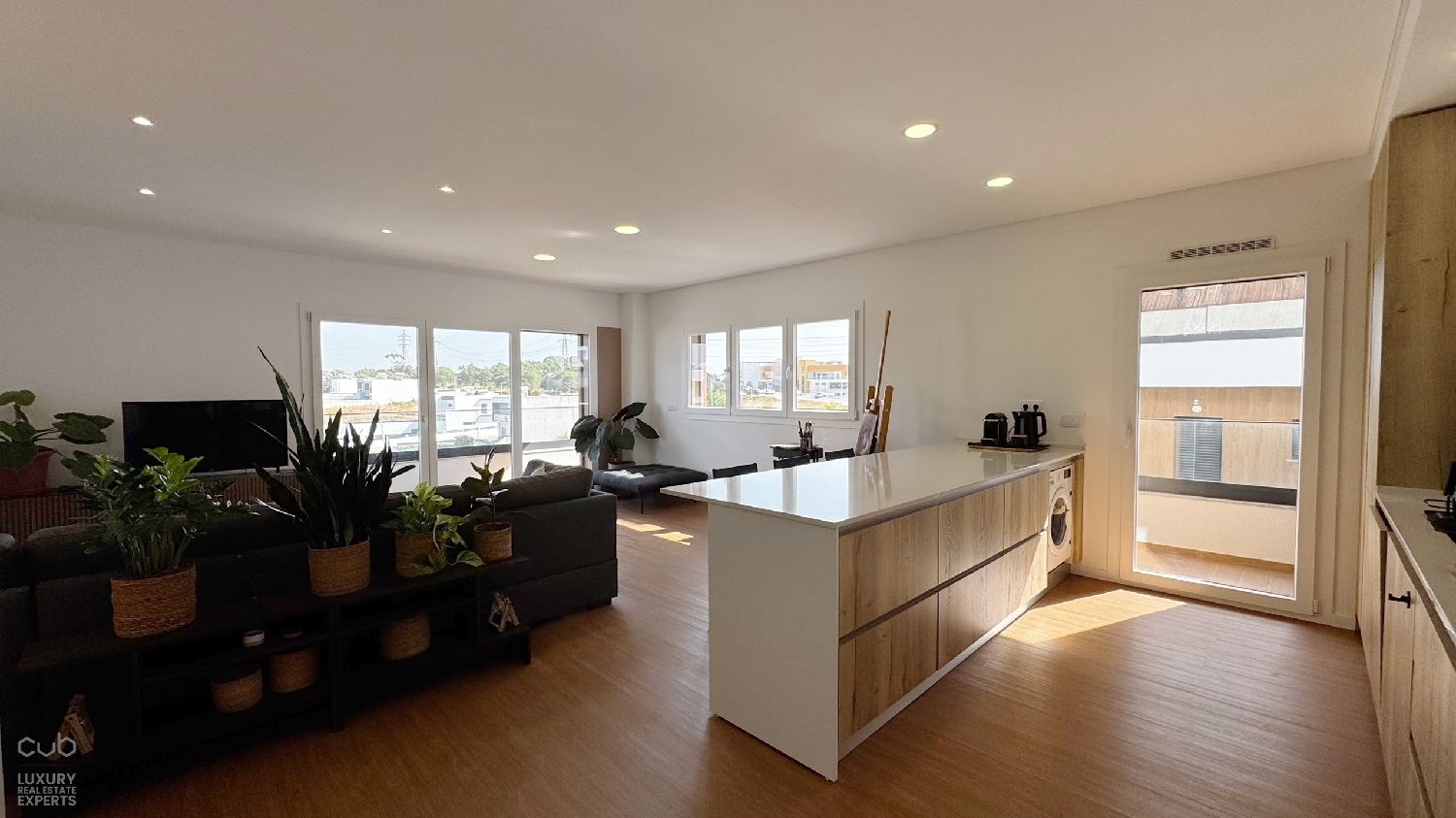  à venda apartamento Setúbal Setúbal 2