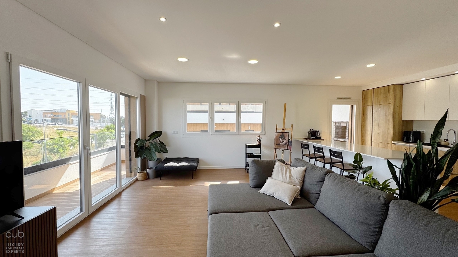  à venda apartamento Setúbal Setúbal 6