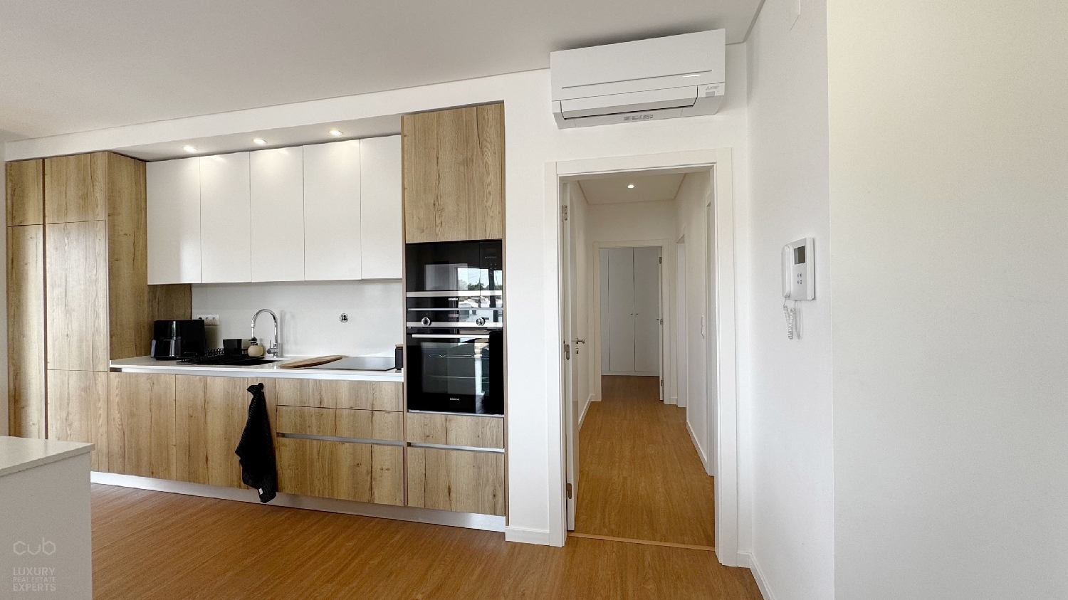  à venda apartamento Setúbal Setúbal 7