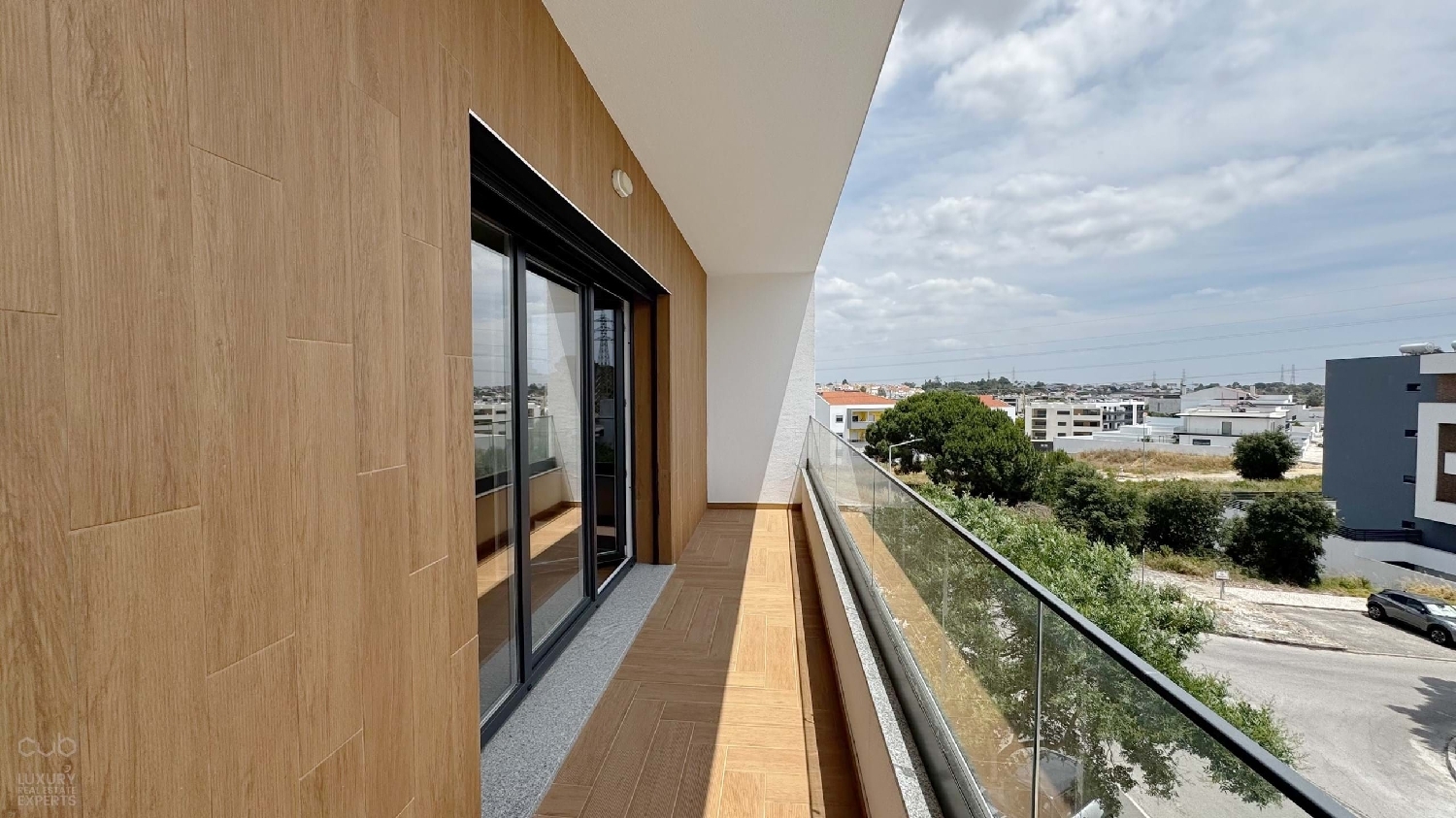  à venda apartamento Setúbal Setúbal 8