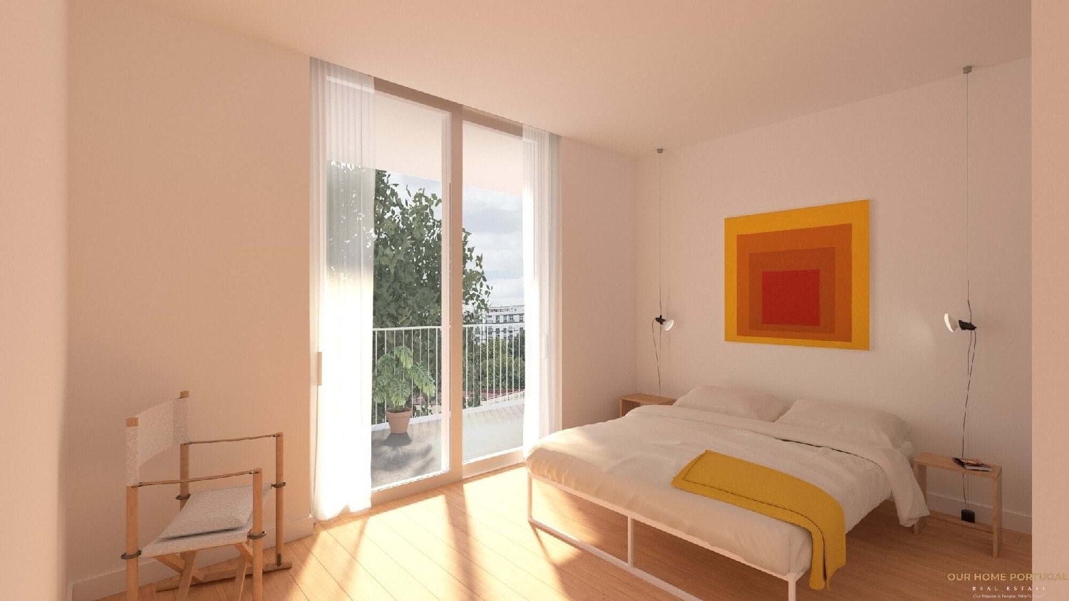  à venda apartamento Setúbal Setúbal 6