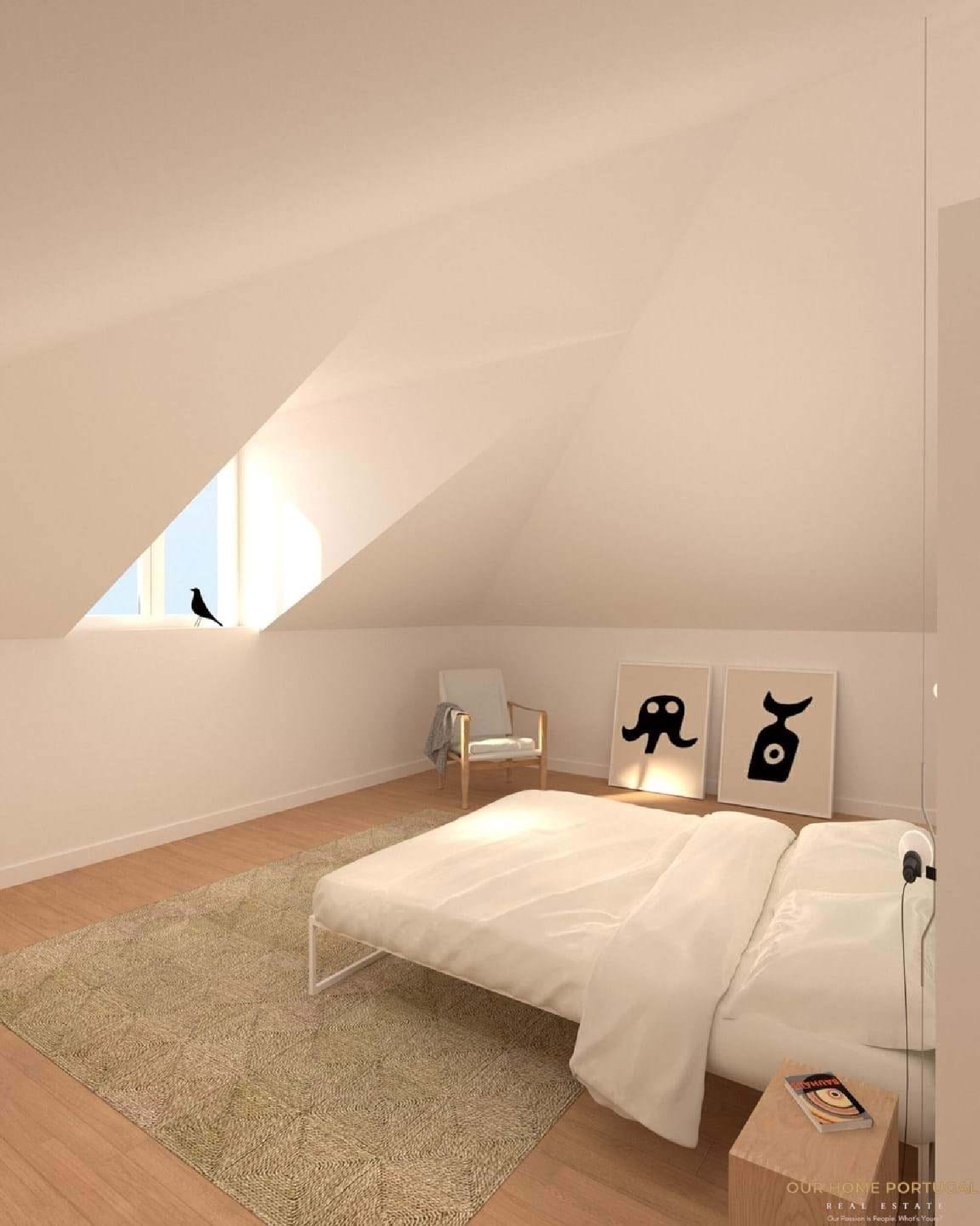  kaufen Wohnung/ Apartment Setúbal Setúbal 5