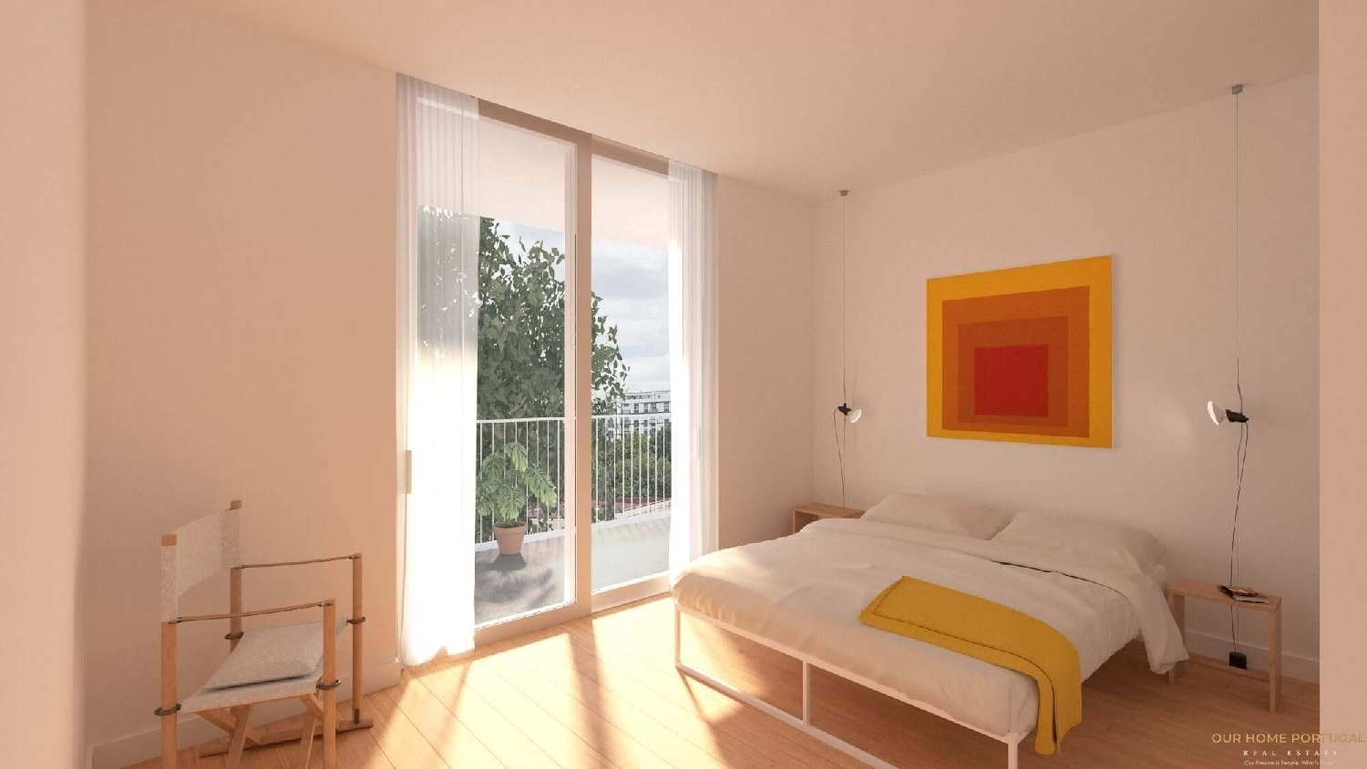  kaufen Wohnung/ Apartment Setúbal Setúbal 7