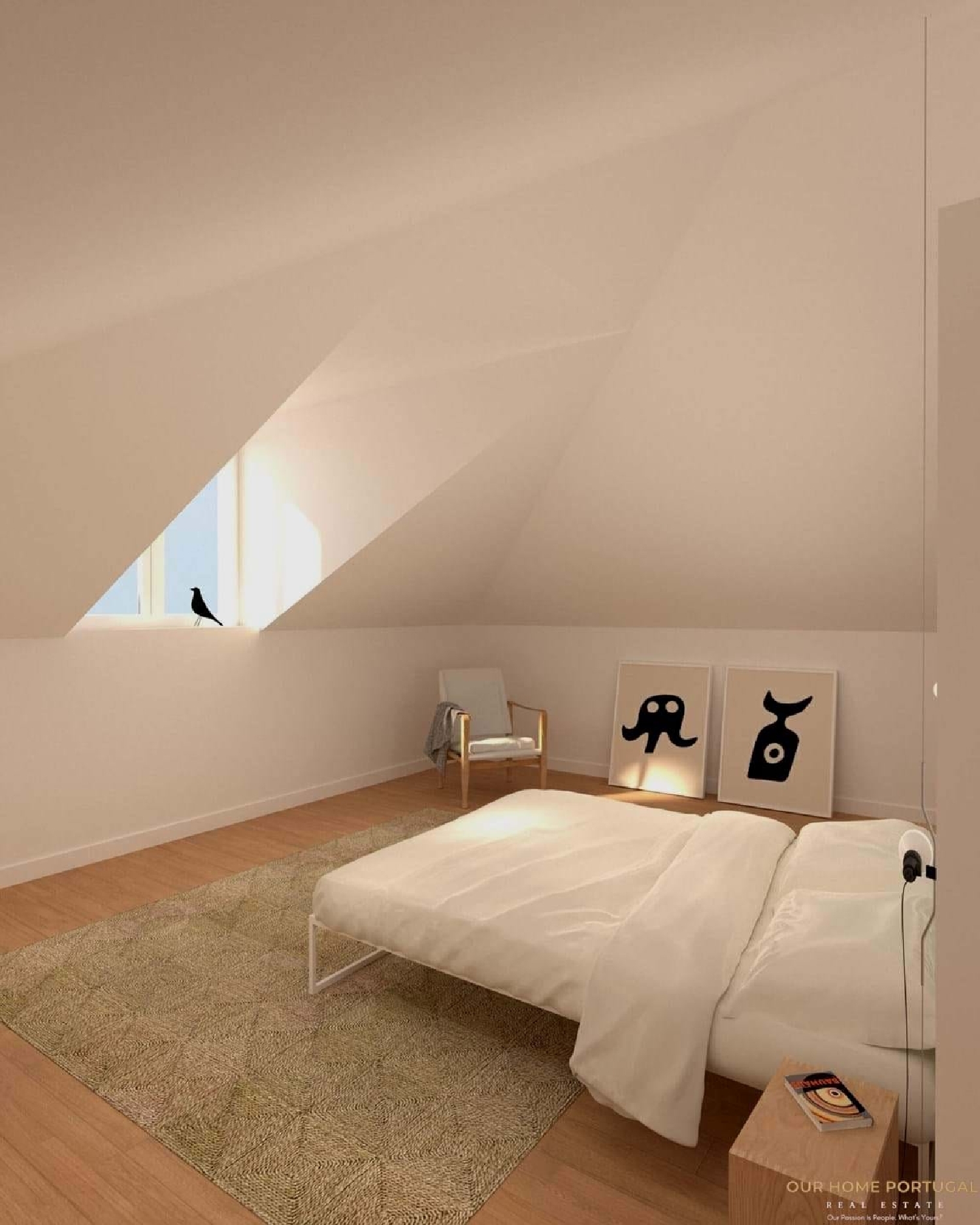  kaufen Wohnung/ Apartment Setúbal Setúbal 6