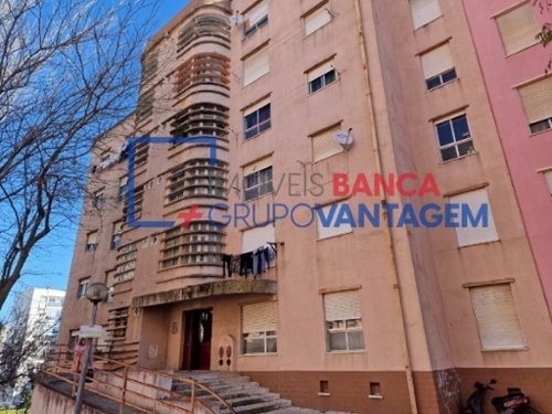 Setúbal Setúbal appartement foto 319441