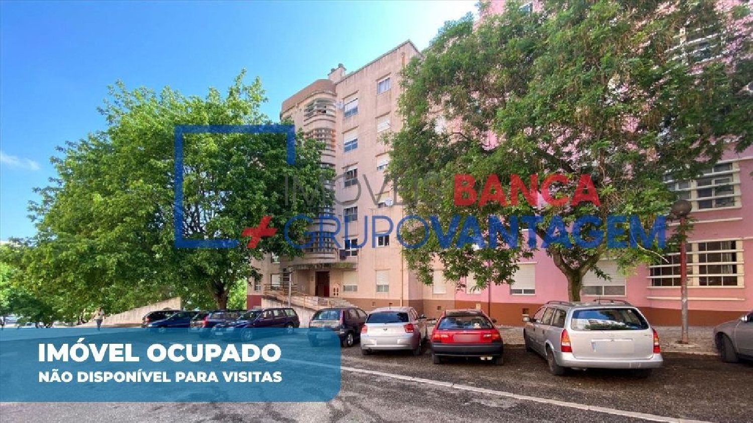 te koop appartement Setúbal Setúbal 2