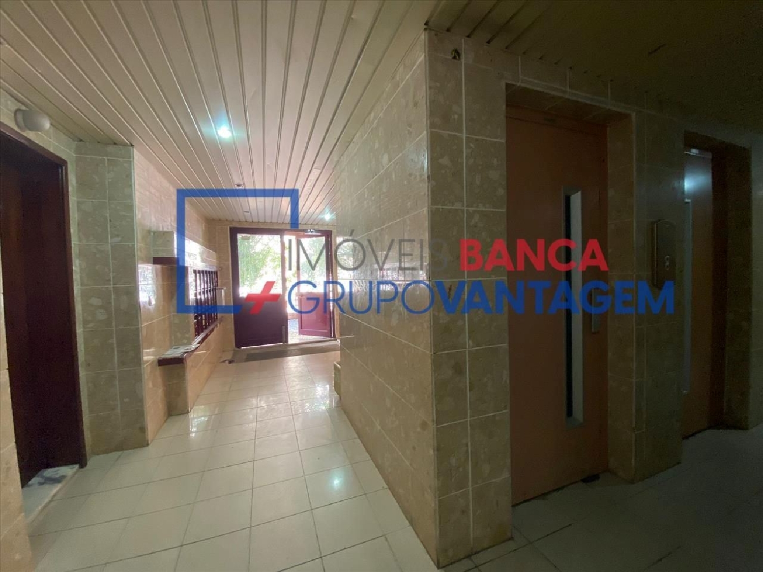  te koop appartement Setúbal Setúbal 3