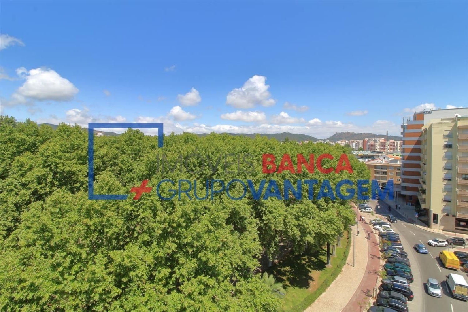 te koop appartement Setúbal Setúbal 3