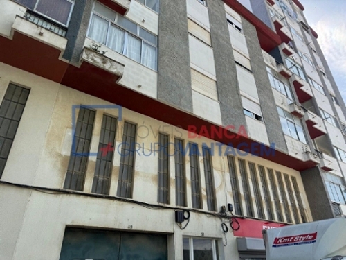 Setúbal Setúbal appartement foto 333488