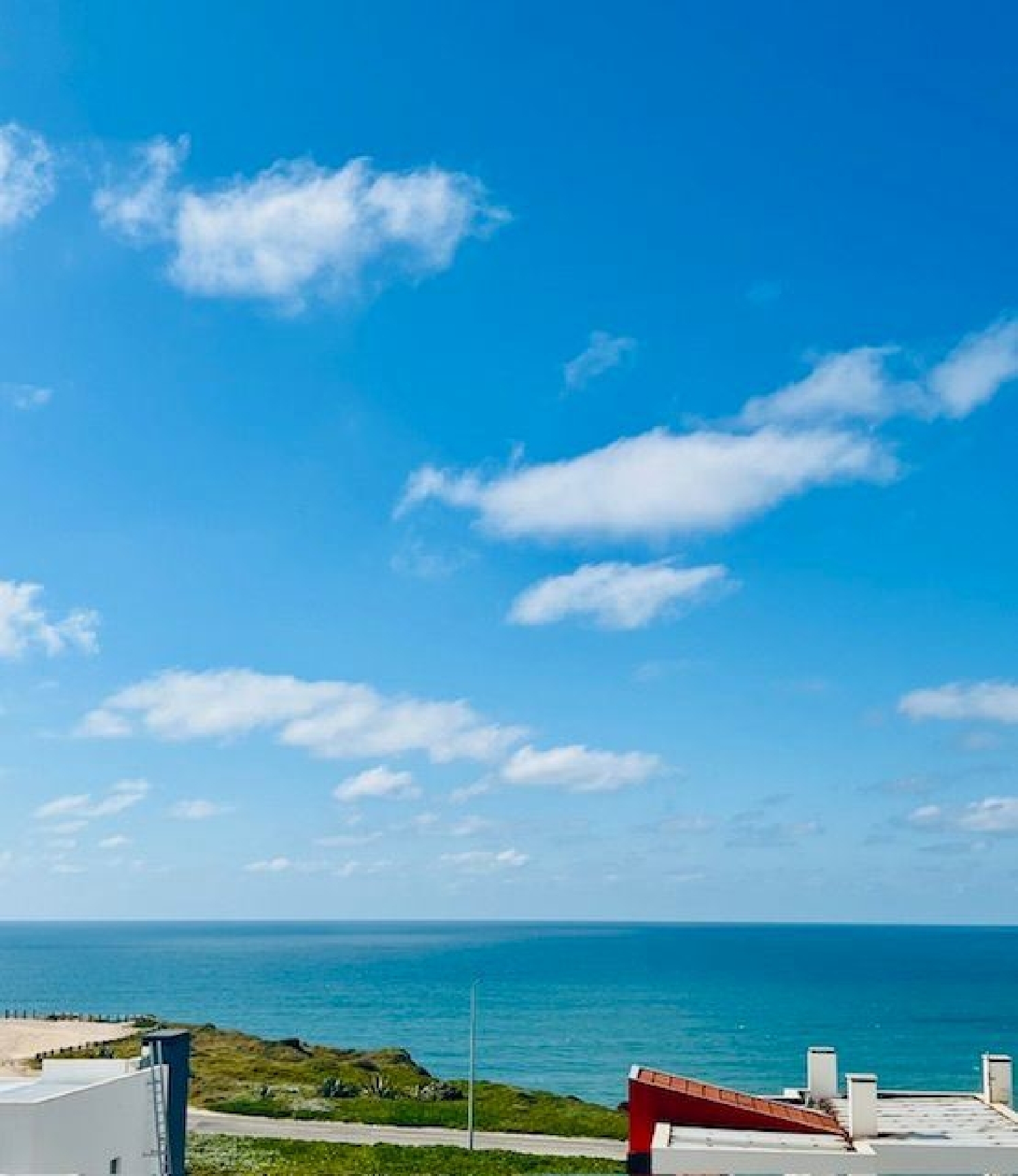  te koop appartement Silveira Torres Vedras 1