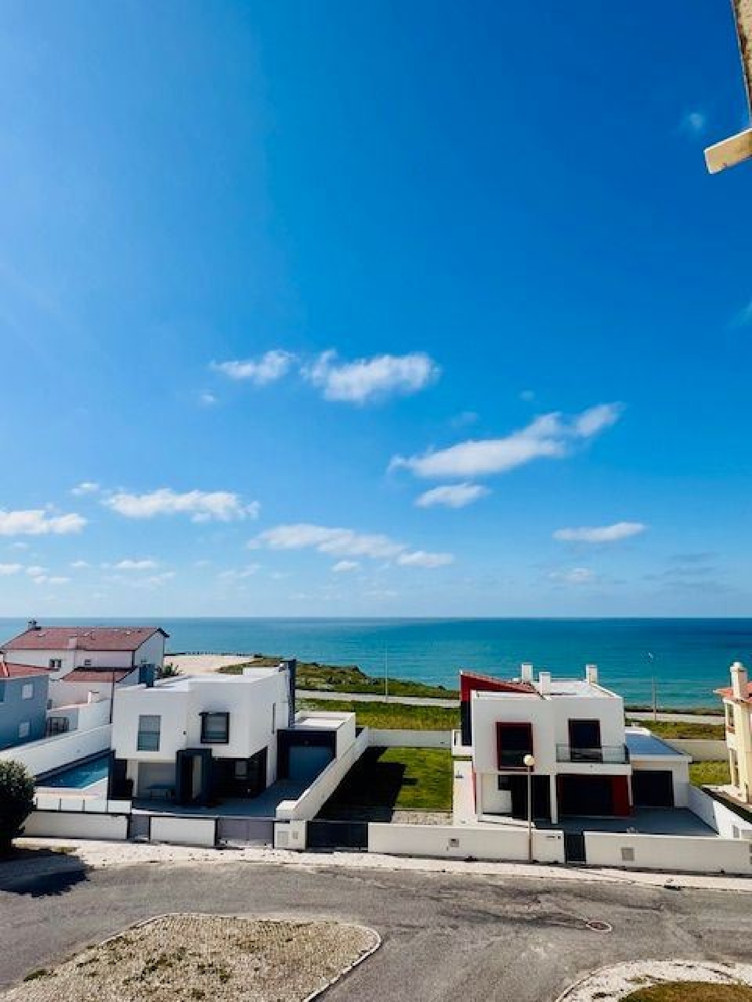 te koop appartement Silveira Torres Vedras 2