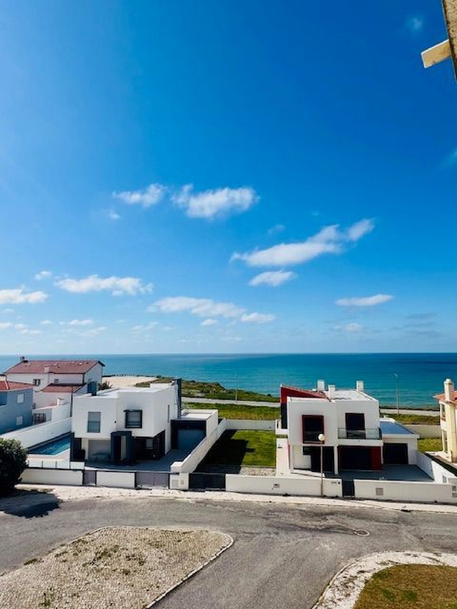 te koop appartement Silveira Torres Vedras 3