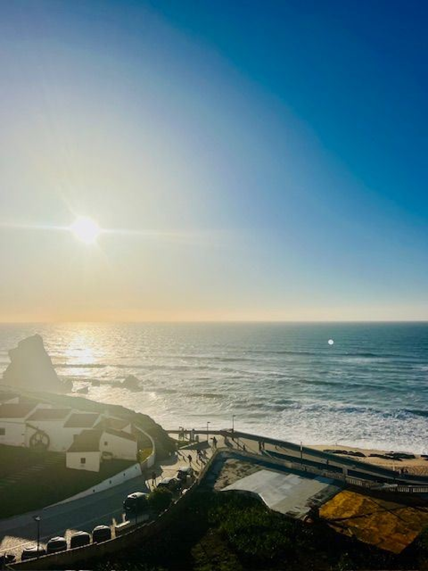  te koop appartement Silveira Torres Vedras 1
