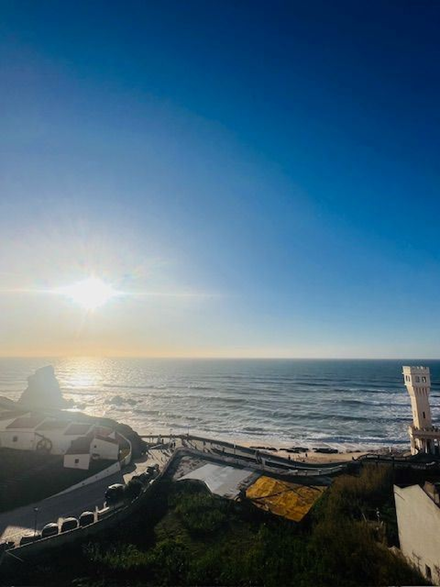te koop appartement Silveira Torres Vedras 2