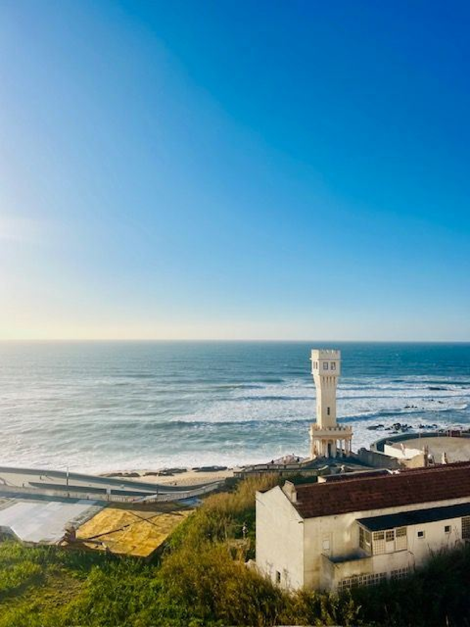 te koop appartement Silveira Torres Vedras 3