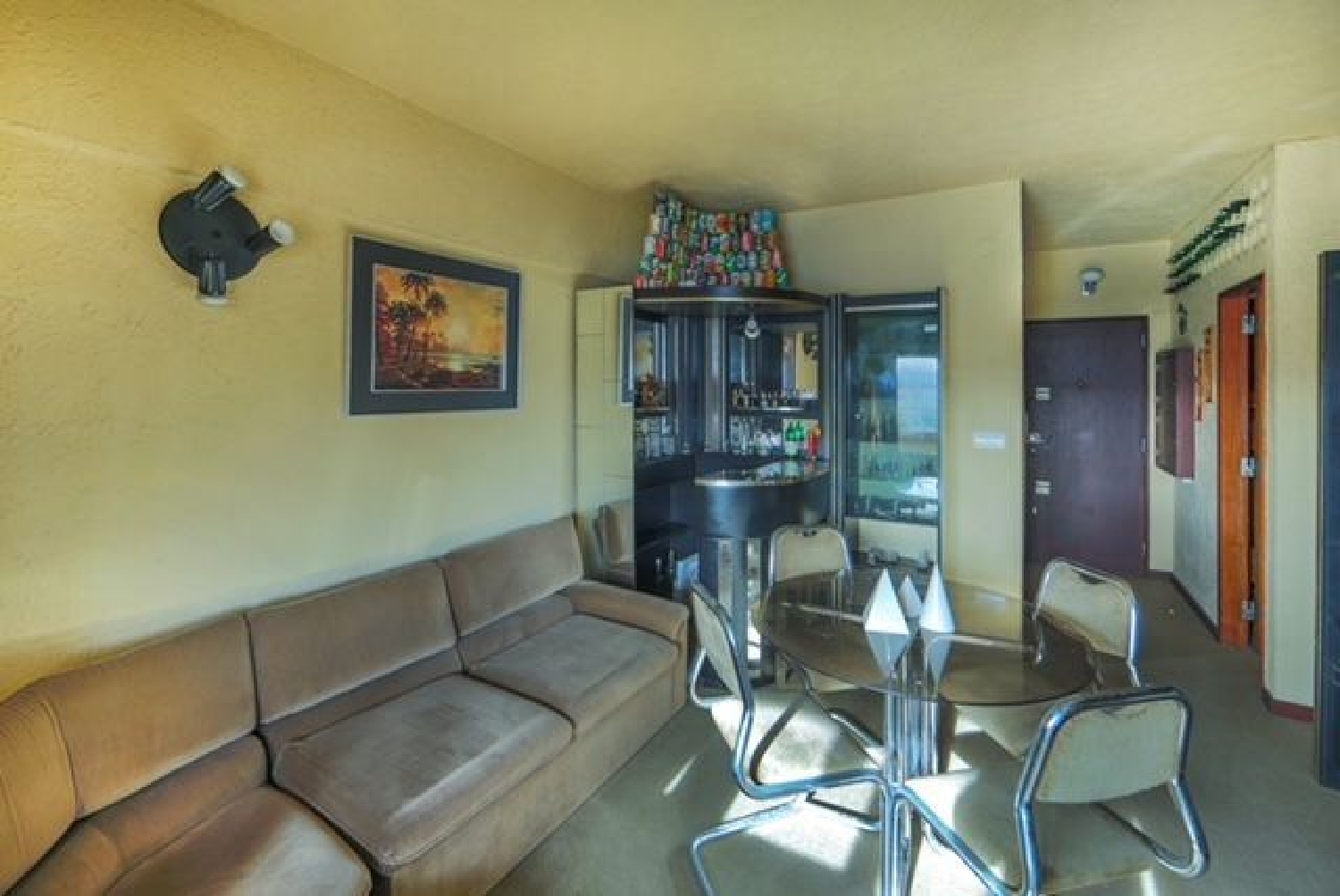 te koop appartement Silveira Torres Vedras 1