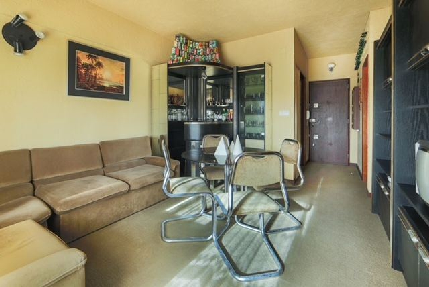 te koop appartement Silveira Torres Vedras 2
