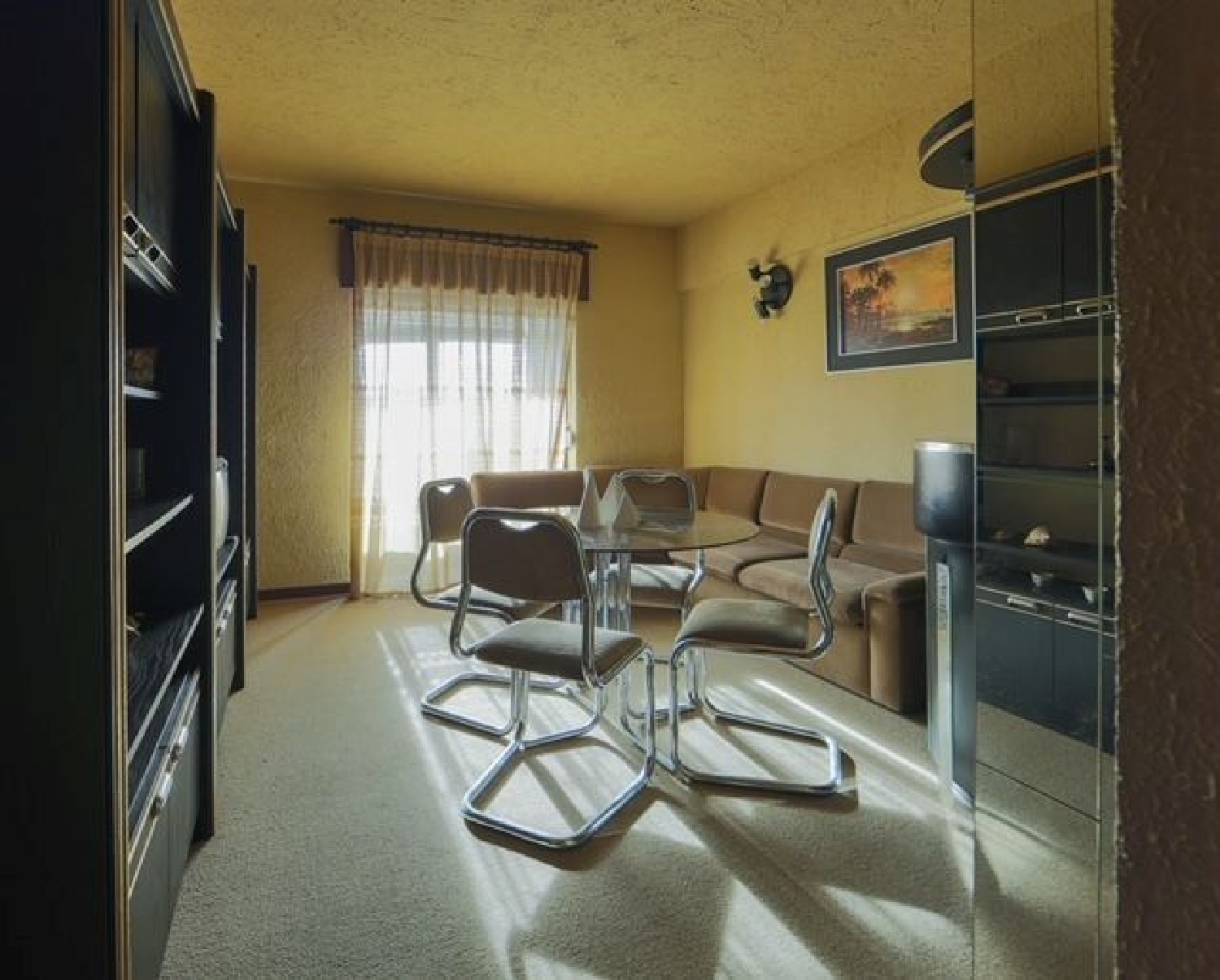 te koop appartement Silveira Torres Vedras 3