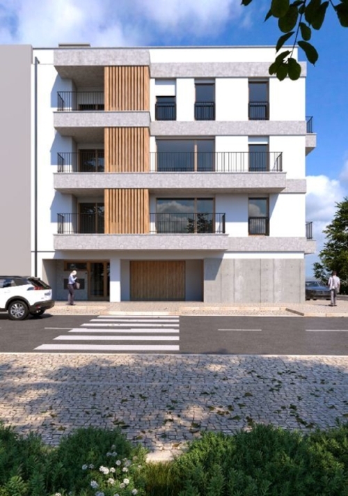 Silveira Torres Vedras appartement foto 319186