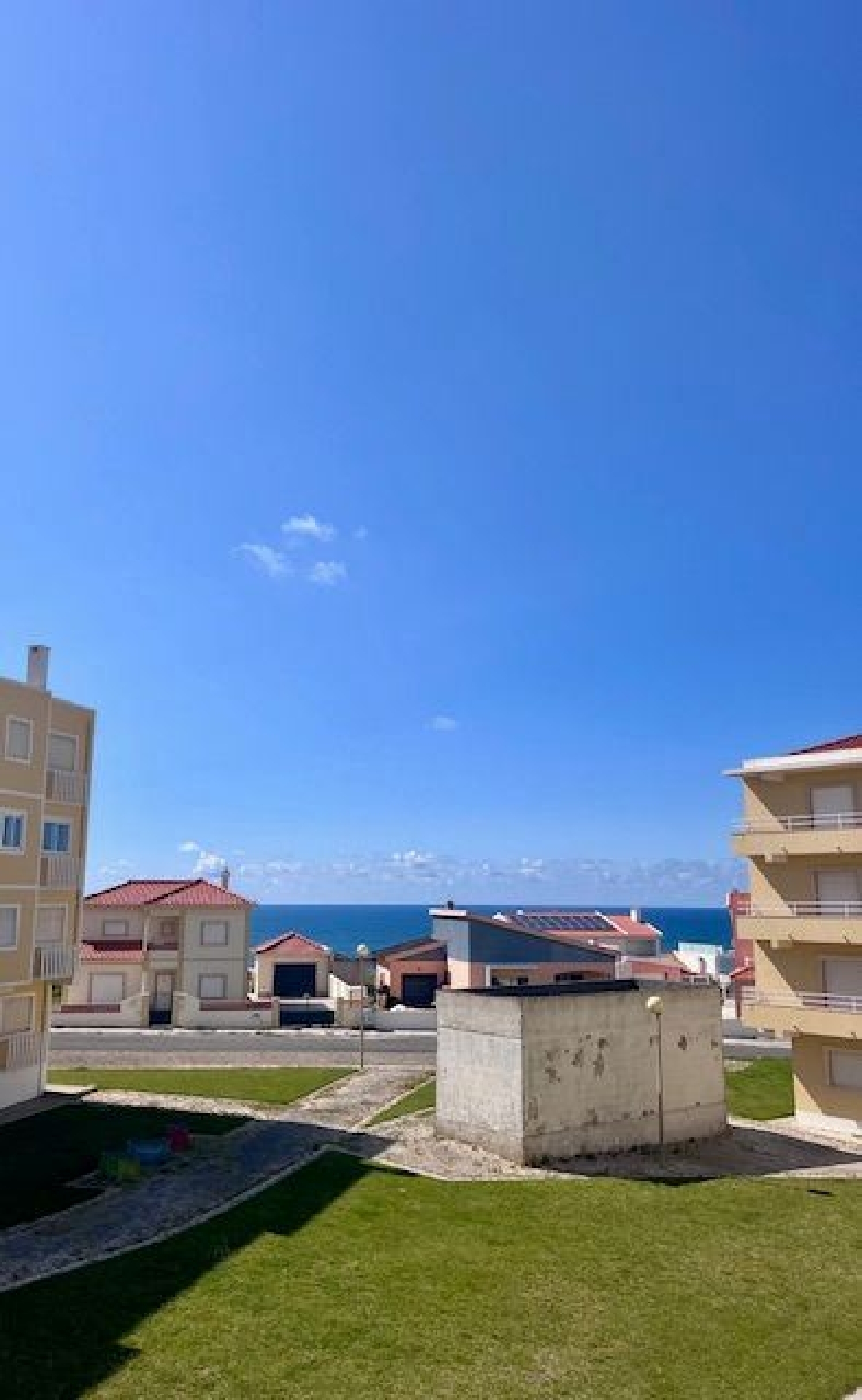  à vendre appartement Silveira Torres Vedras 1