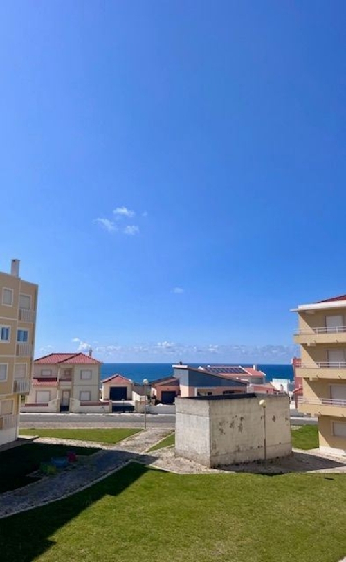 Silveira Torres Vedras appartement foto 319189
