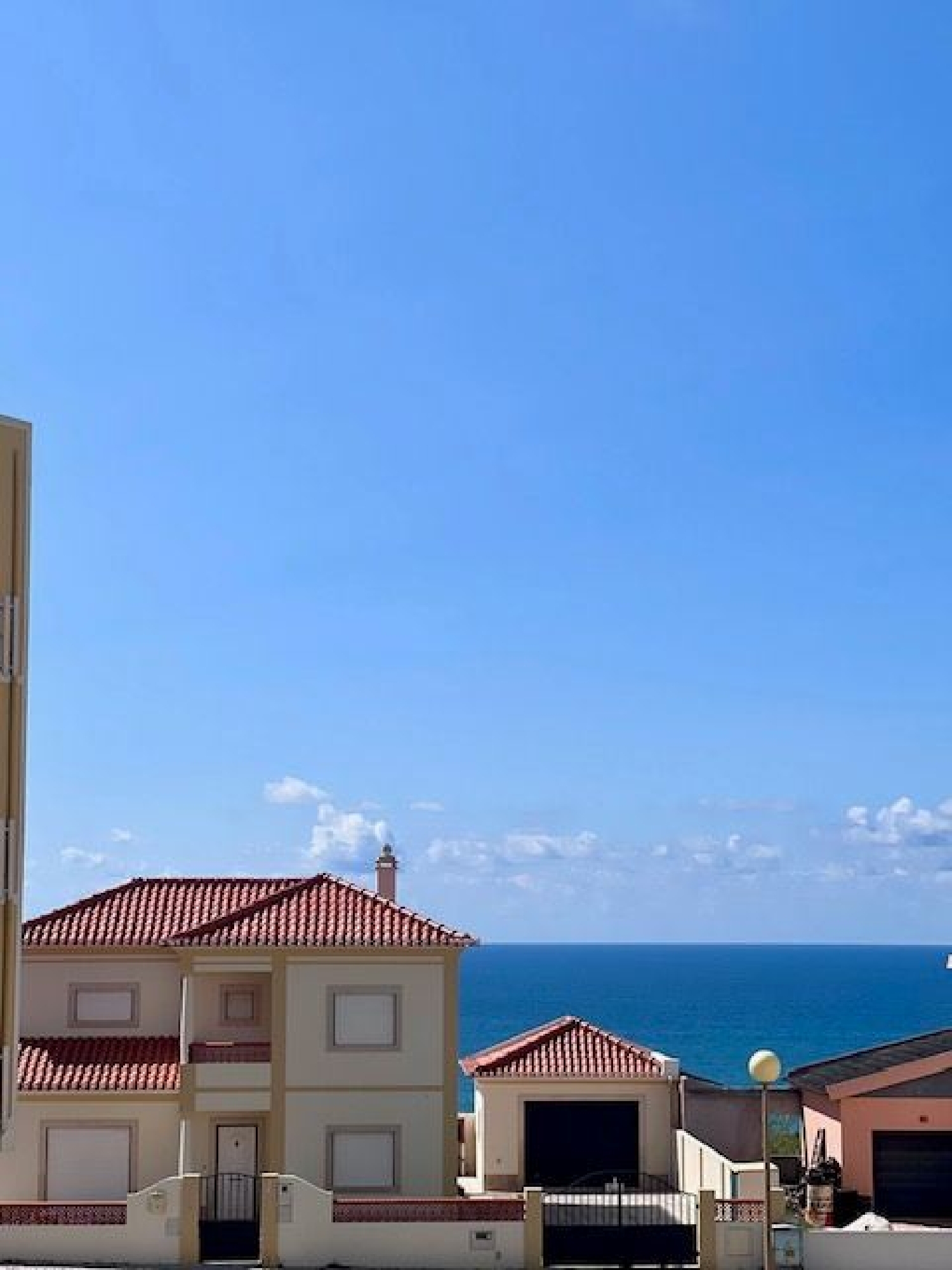 à vendre appartement Silveira Torres Vedras 2