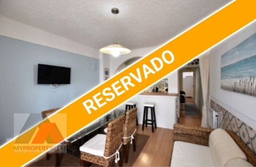 Silveira Torres Vedras appartement foto 321267