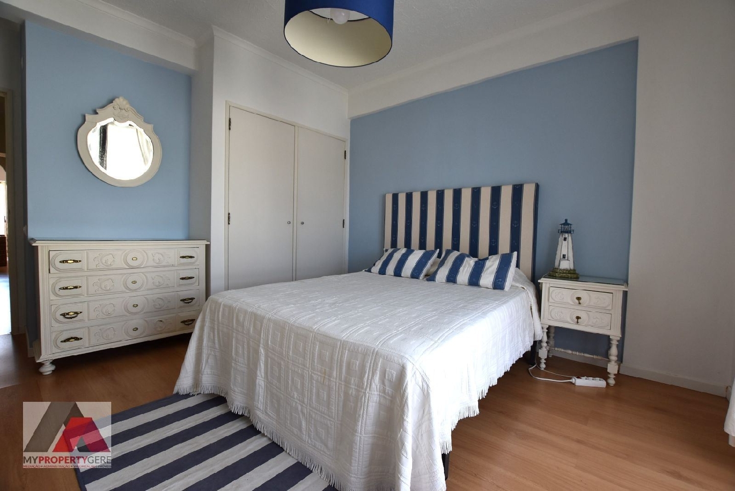 à vendre appartement Silveira Torres Vedras 2