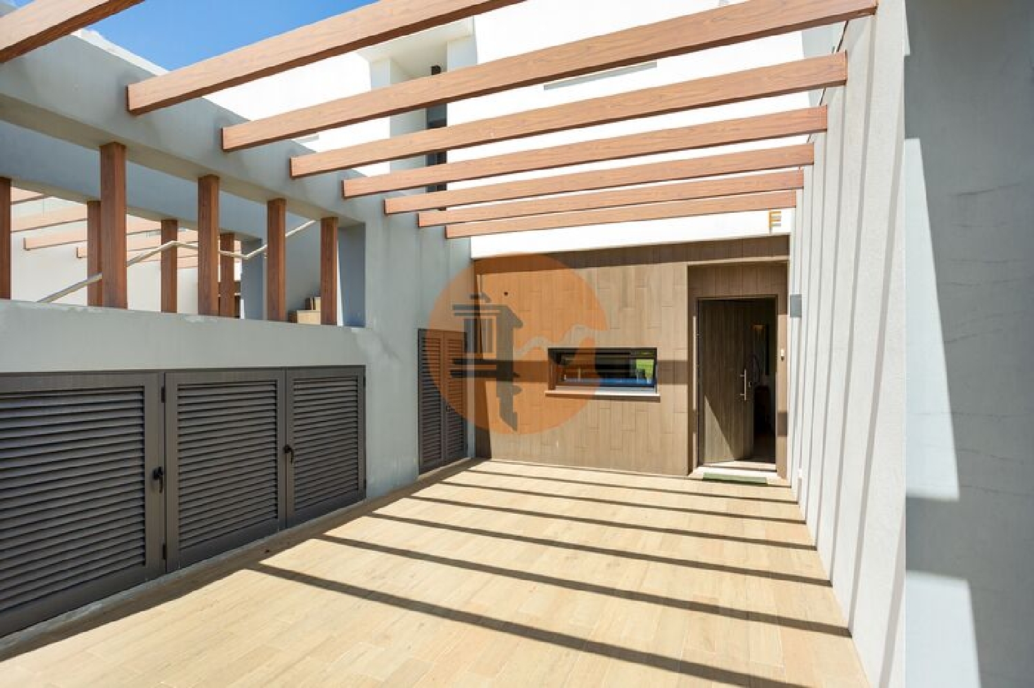  te koop appartement Silves Silves 1