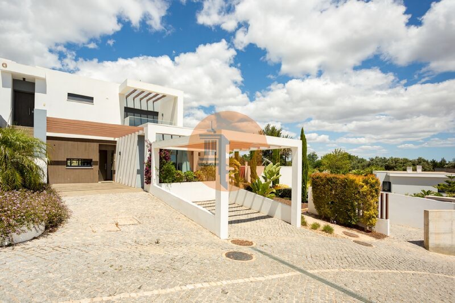 te koop appartement Silves Silves 2