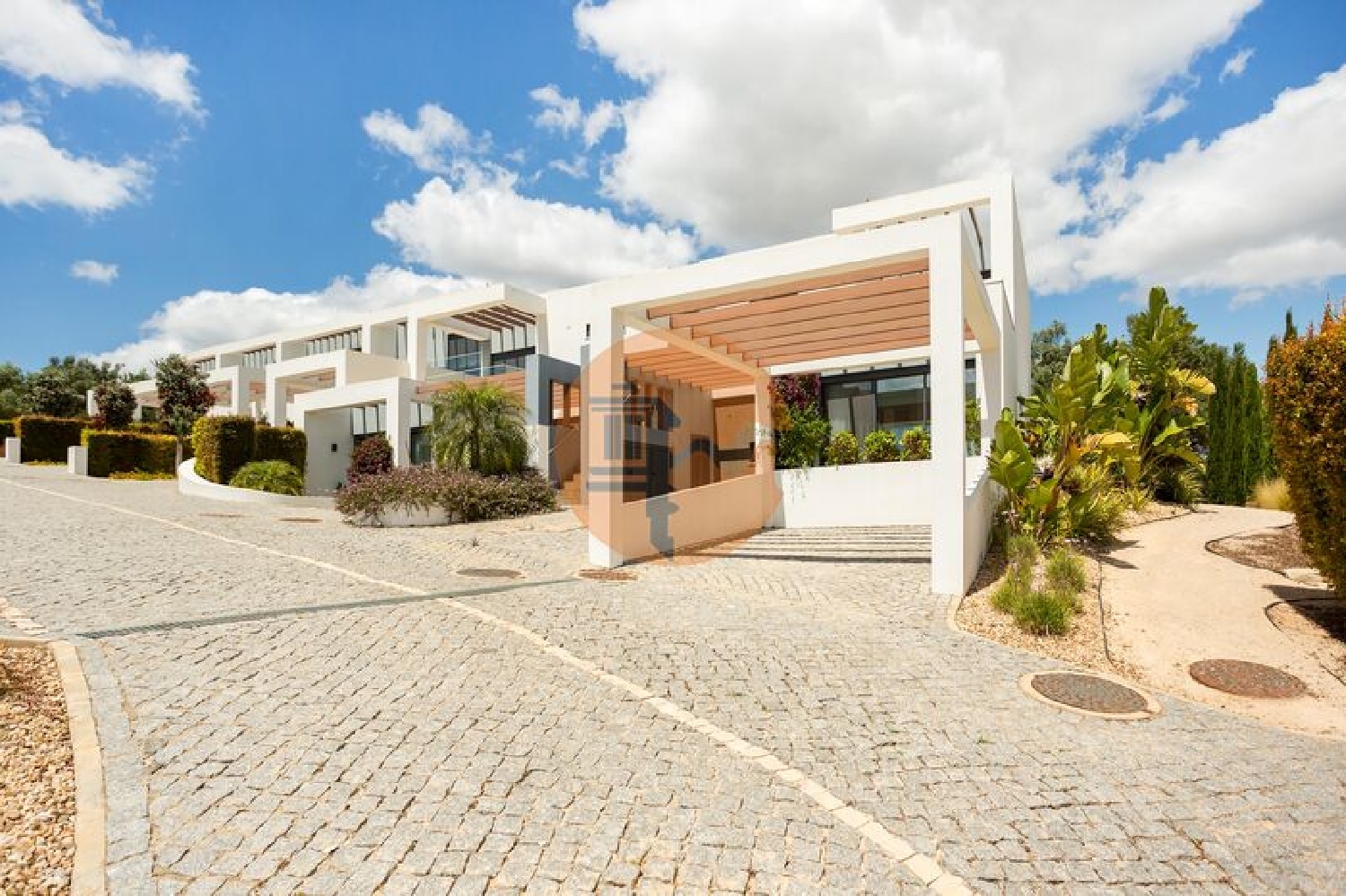 te koop appartement Silves Silves 3
