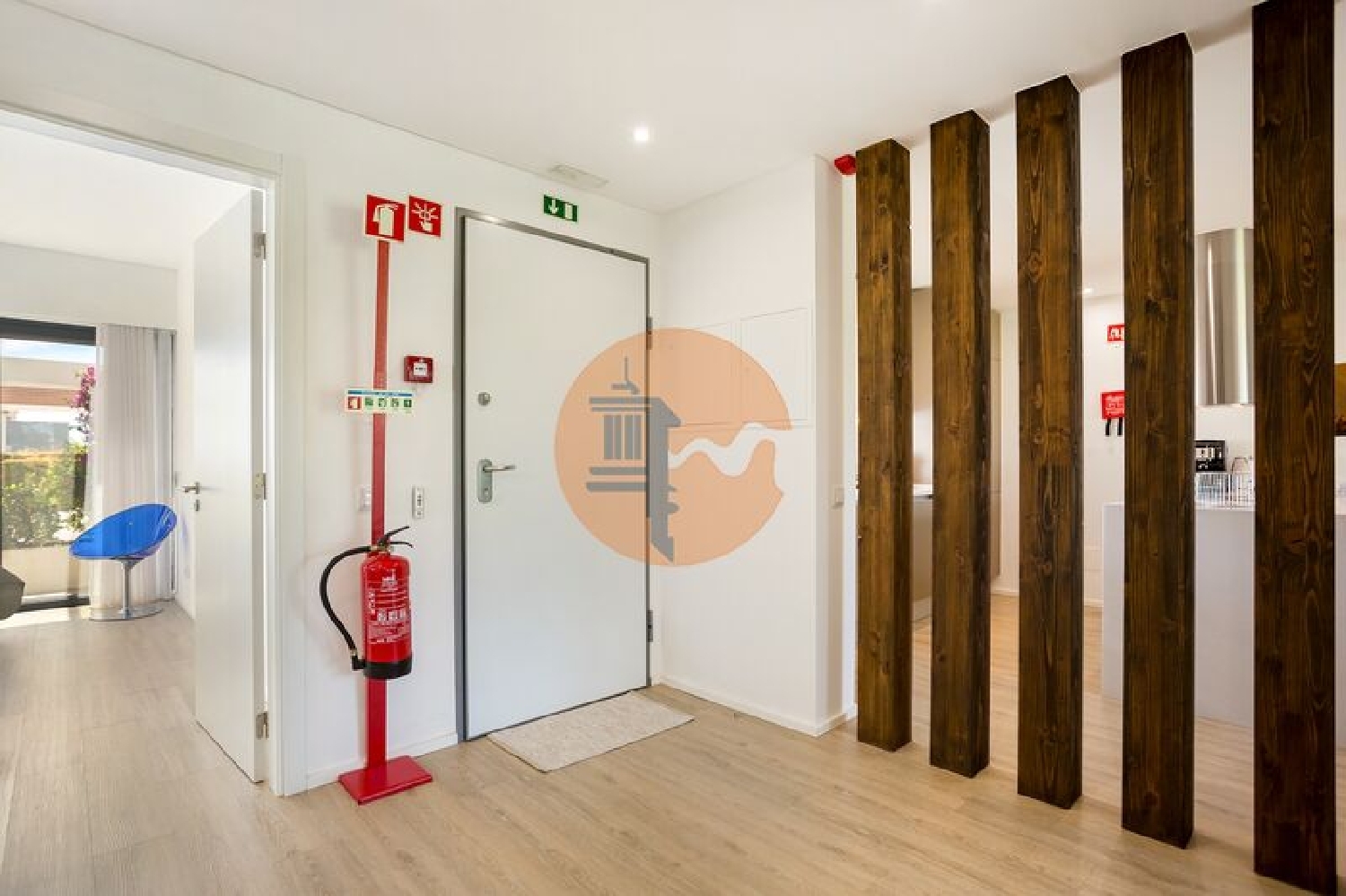 te koop appartement Silves Silves 4