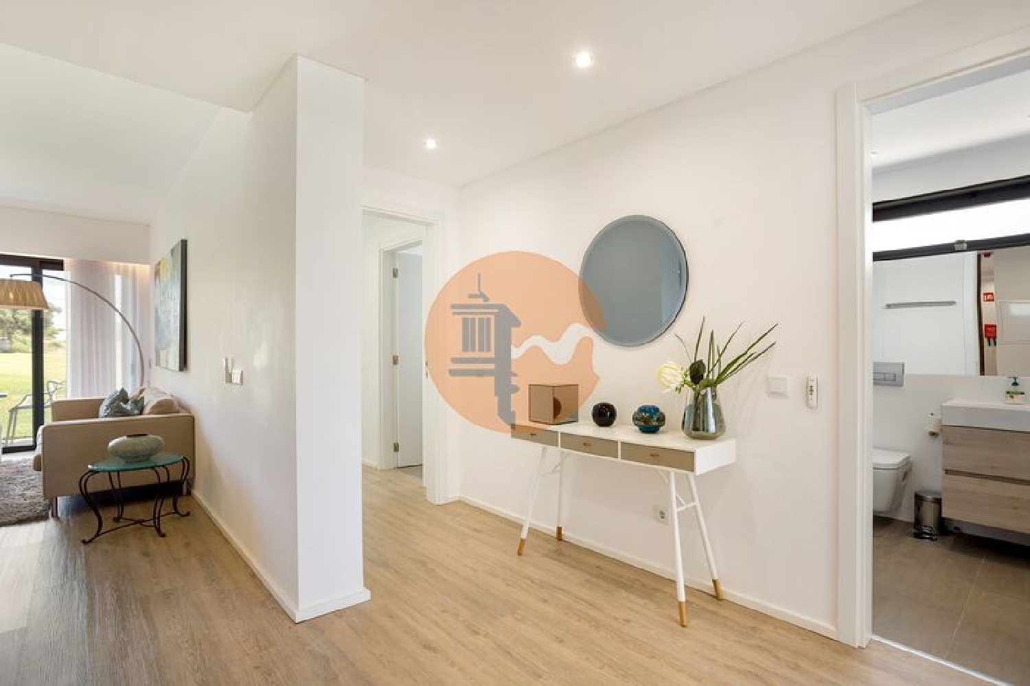  te koop appartement Silves Silves 5