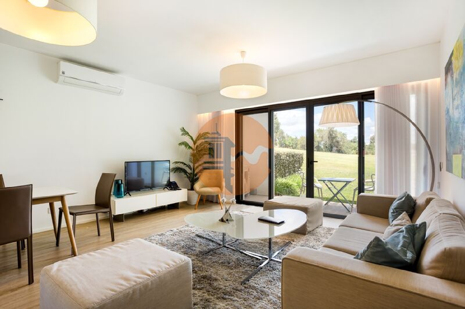  te koop appartement Silves Silves 6