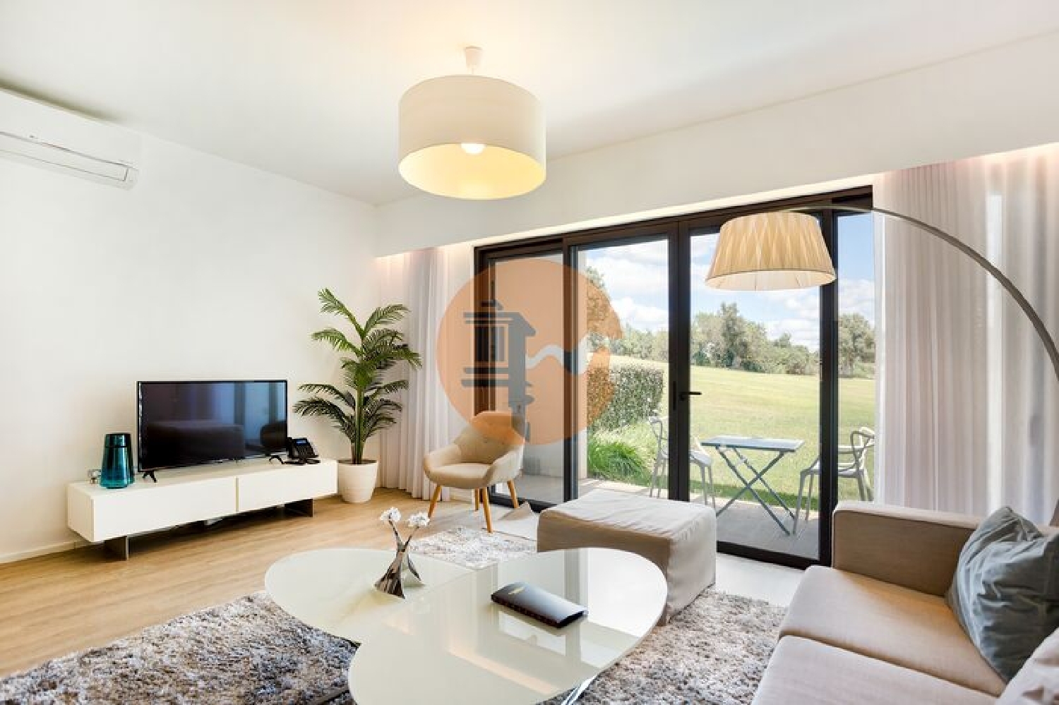  te koop appartement Silves Silves 7