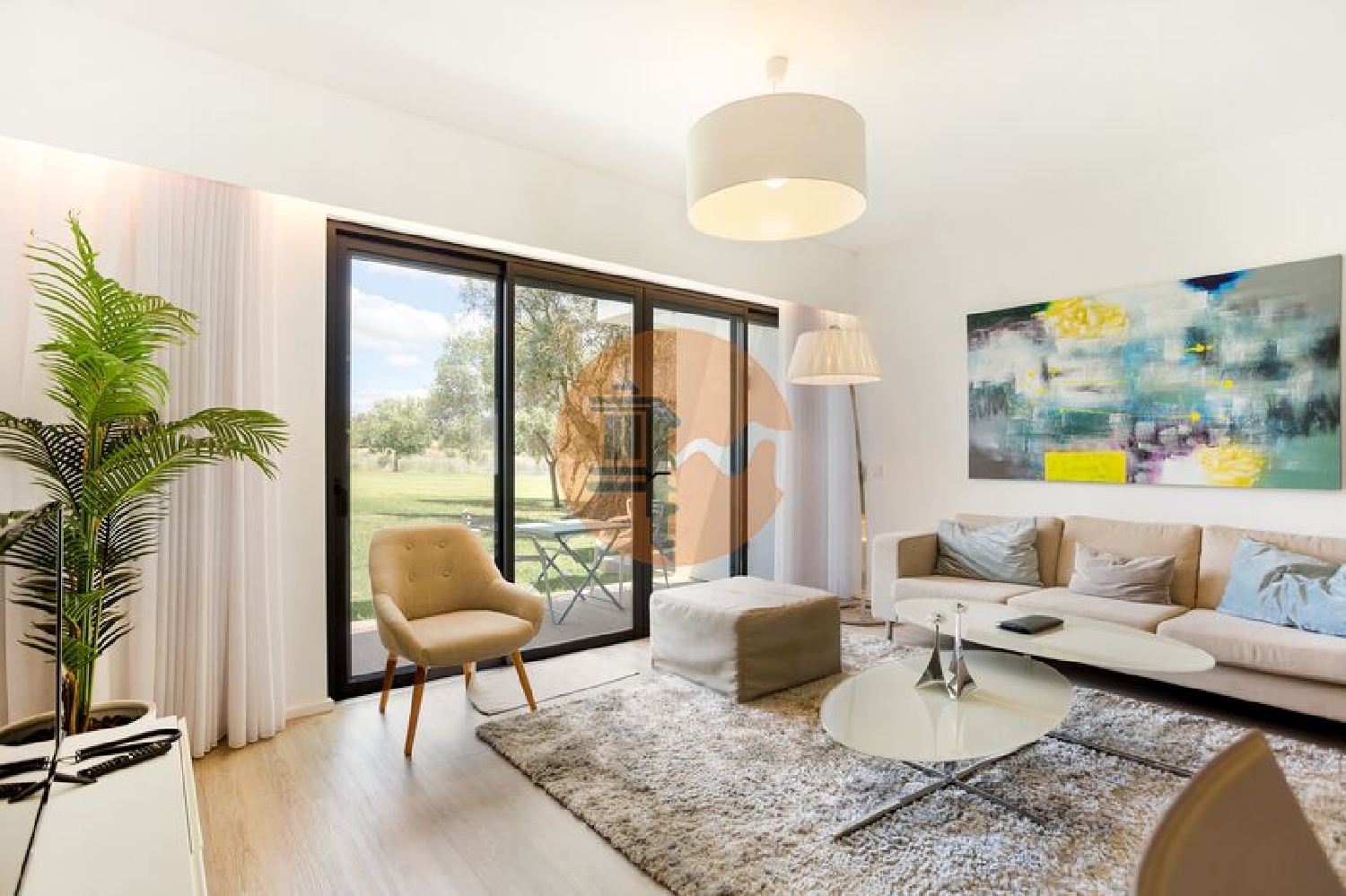  te koop appartement Silves Silves 8