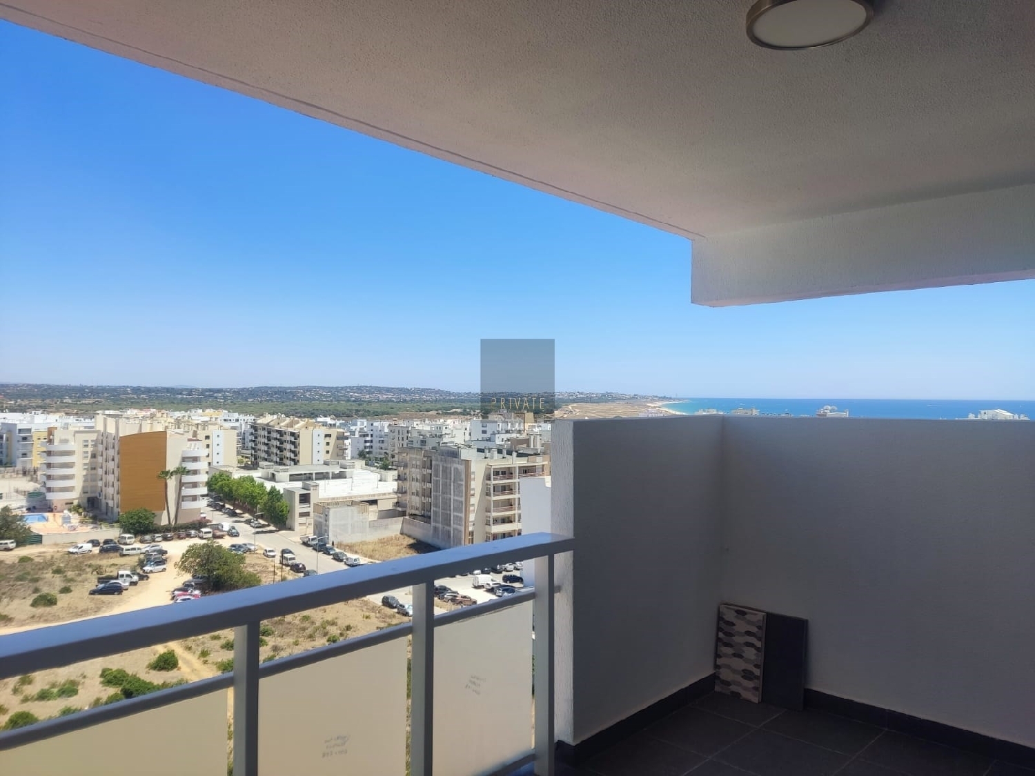  te koop appartement Silves Silves 1