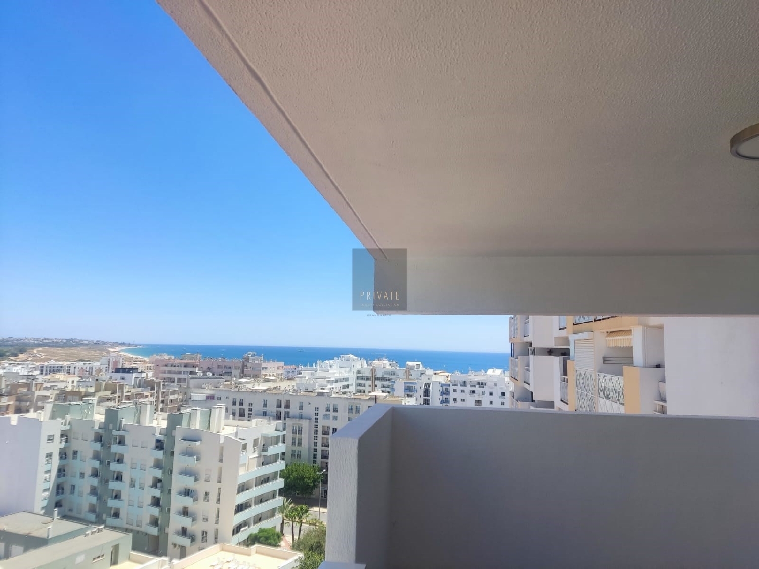 te koop appartement Silves Silves 2