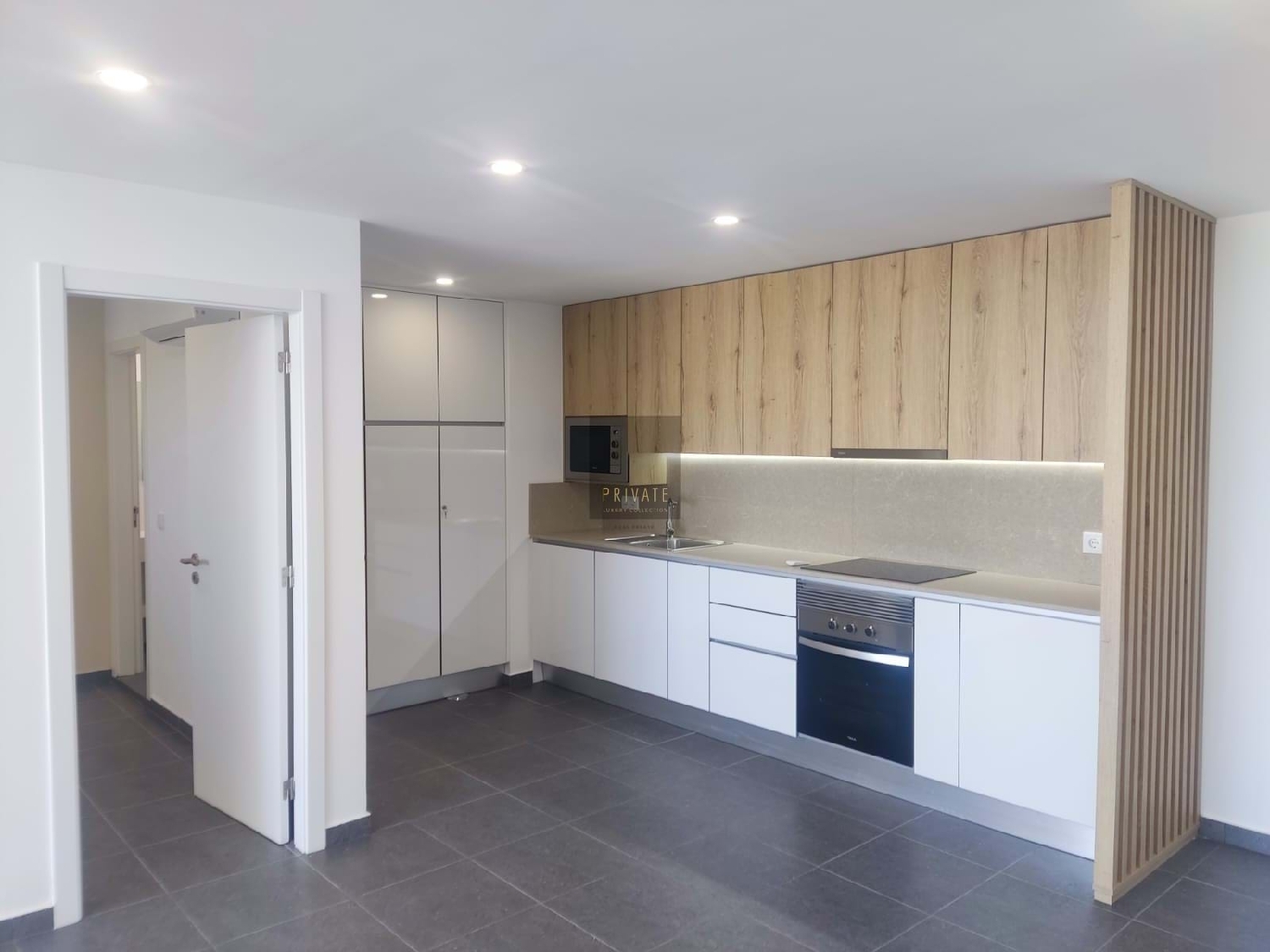 te koop appartement Silves Silves 7