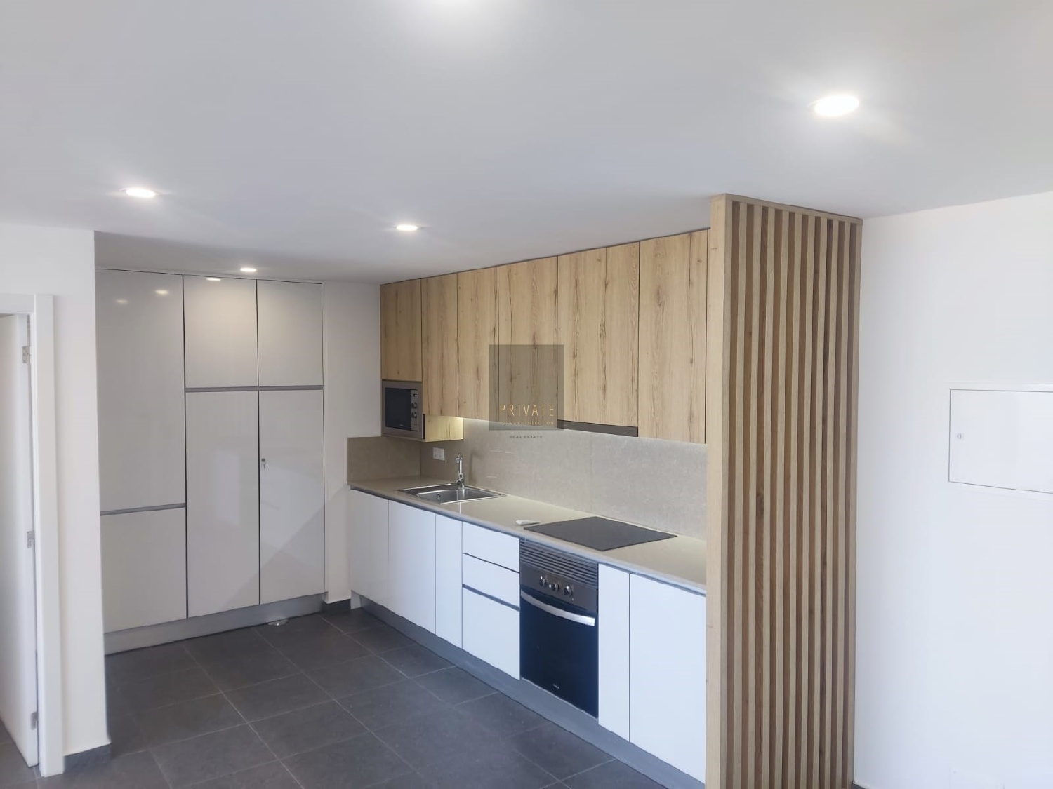  te koop appartement Silves Silves 8
